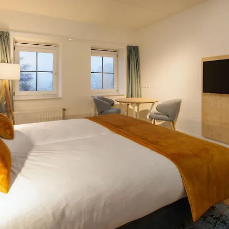 Comfortable Room, Center Of At 1km *
